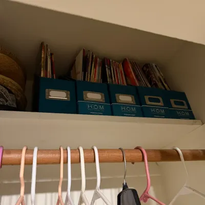 Sale Photo Thumbnail #29