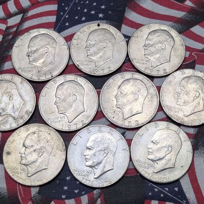Sale Photo Thumbnail #13