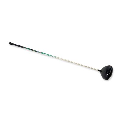 Sale Photo Thumbnail #207: XXIO Prime Lightweight Graphite Shaft Right Handed Driver