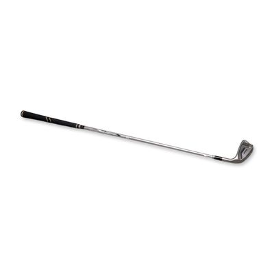 Sale Photo Thumbnail #208: Cleveland Smart Sole Full-Face Graphite Wedge
