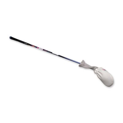 Sale Photo Thumbnail #206: XXIO MP1100L Ladies Number 7 Hybrid Golf Club