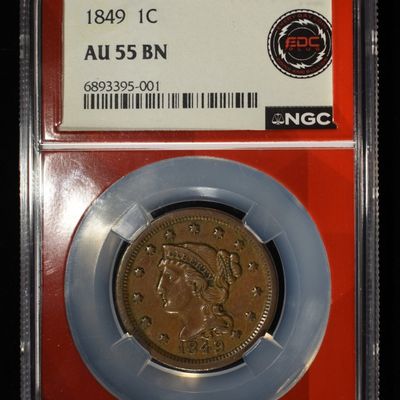 Sale Gallery Photo Thumbnail