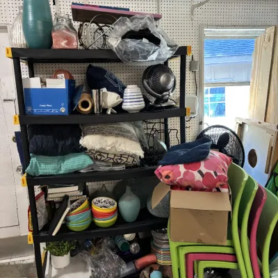 Sale Photo Thumbnail #81