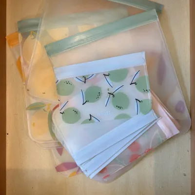 Sale Photo Thumbnail #107
