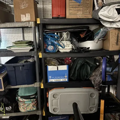 Sale Photo Thumbnail #83