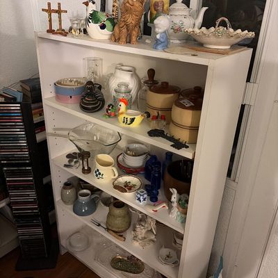 Sale Photo Thumbnail #64