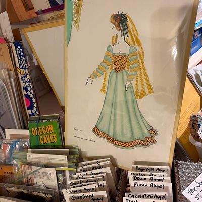 Sale Photo Thumbnail #48