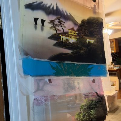 Sale Photo Thumbnail #23