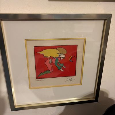 Sale Gallery Photo Thumbnail