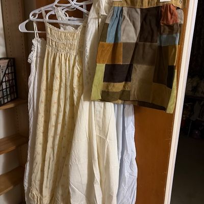 Sale Photo Thumbnail #18