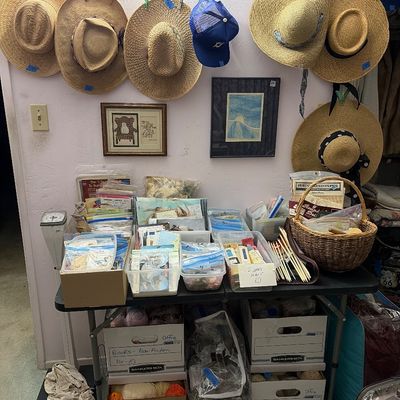 Sale Photo Thumbnail #32