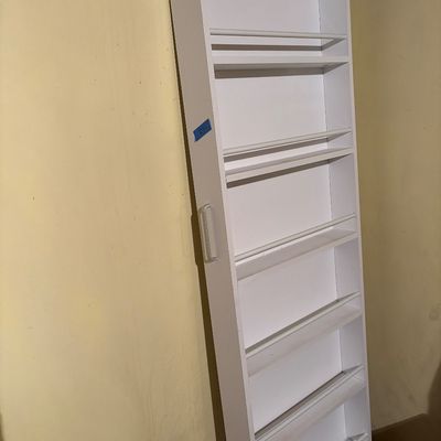 Sale Photo Thumbnail #45