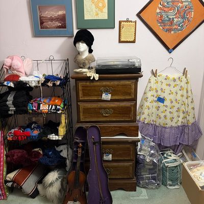 Sale Photo Thumbnail #38