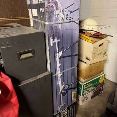 Sale Photo Thumbnail #71