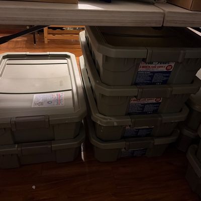 Sale Photo Thumbnail #57