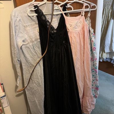 Sale Photo Thumbnail #16