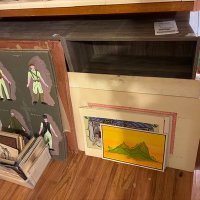 Sale Photo Thumbnail #50