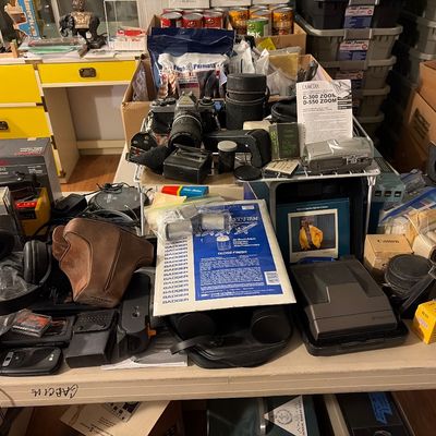 Sale Photo Thumbnail #54