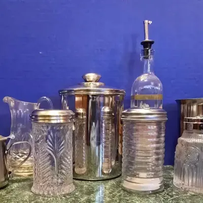 Coffee Time 