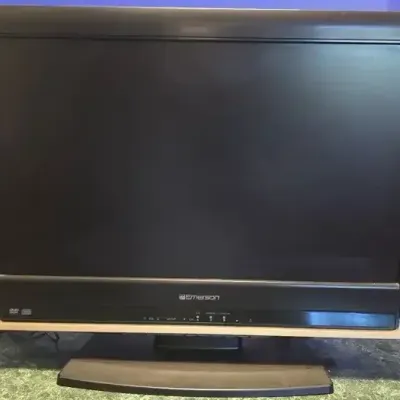 19" Emerson Television
