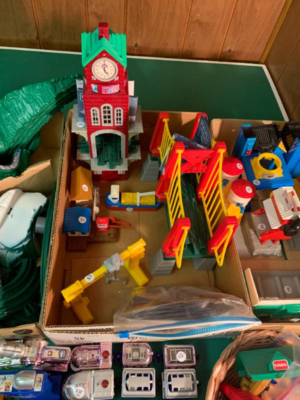Sale Photo Thumbnail #254