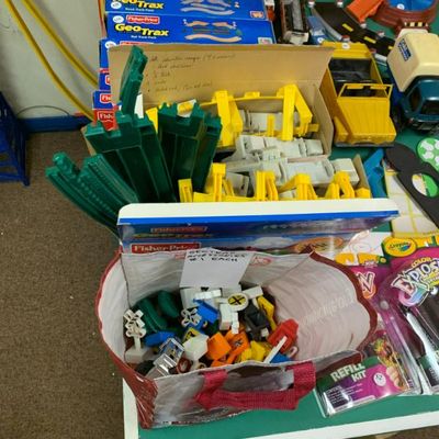 Sale Photo Thumbnail #244