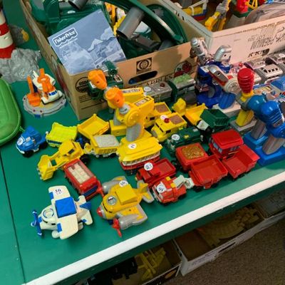 Sale Photo Thumbnail #251