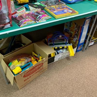 Sale Photo Thumbnail #241