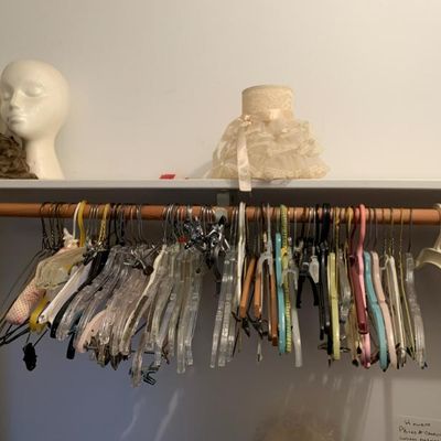 Sale Photo Thumbnail #181