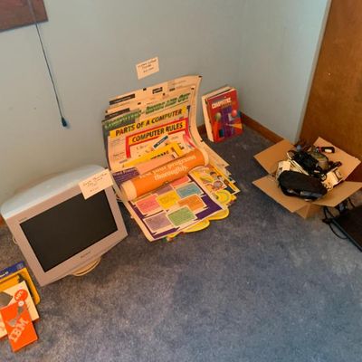 Sale Photo Thumbnail #171