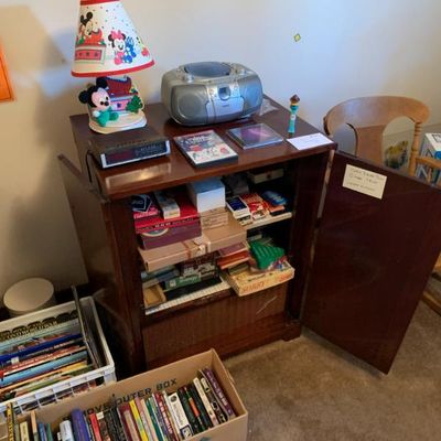 Sale Photo Thumbnail #189