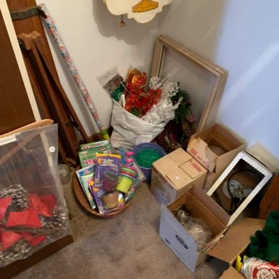 Sale Photo Thumbnail #179