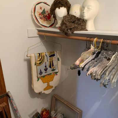 Sale Photo Thumbnail #180