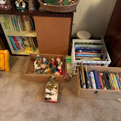 Sale Photo Thumbnail #187