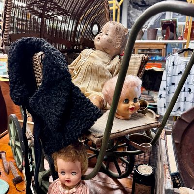 Sale Gallery Photo Thumbnail
