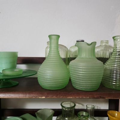 Sale Photo Thumbnail #65