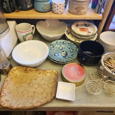 Sale Photo Thumbnail #112