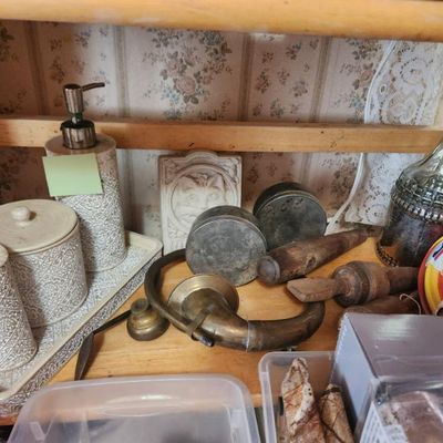 Sale Photo Thumbnail #48
