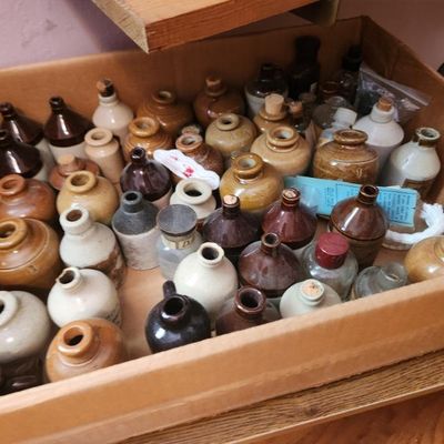 Sale Photo Thumbnail #59