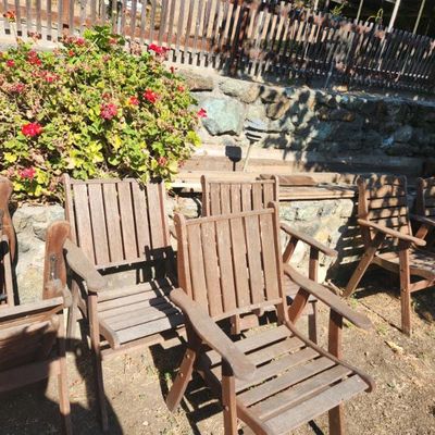 Sale Photo Thumbnail #134