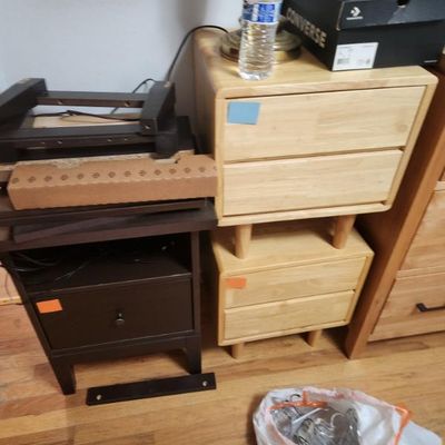 Sale Photo Thumbnail #74