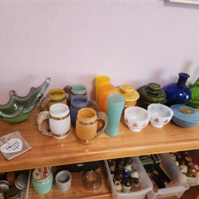 Sale Photo Thumbnail #7
