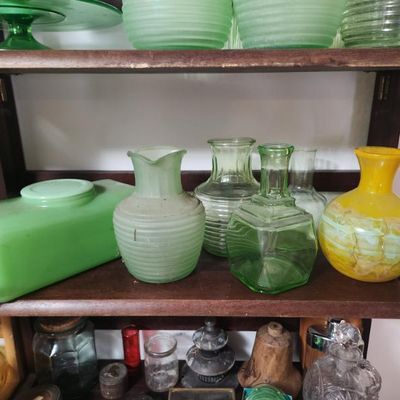 Sale Photo Thumbnail #64