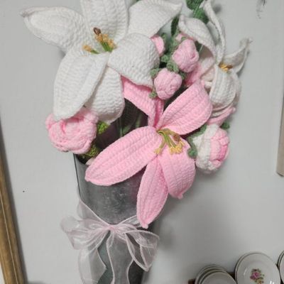 Sale Photo Thumbnail #82