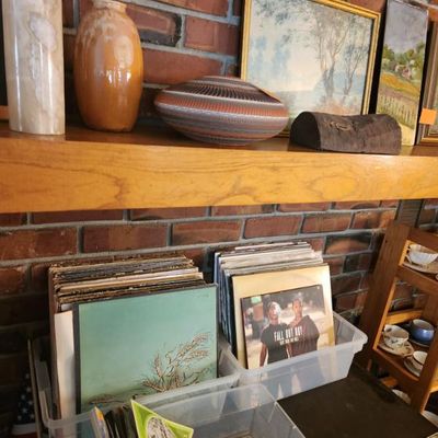 Sale Photo Thumbnail #94