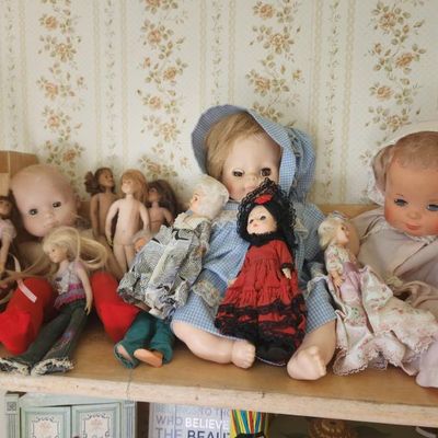 Sale Photo Thumbnail #6