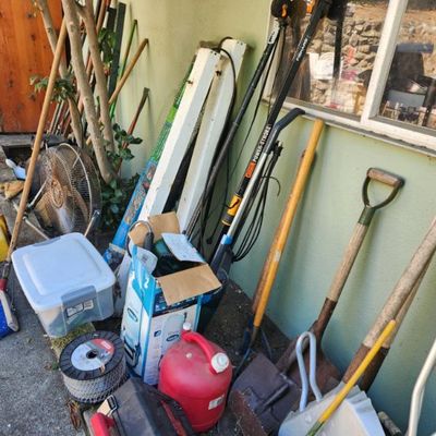 Sale Photo Thumbnail #153