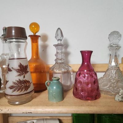 Sale Photo Thumbnail #69