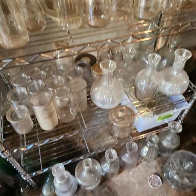Sale Photo Thumbnail #166