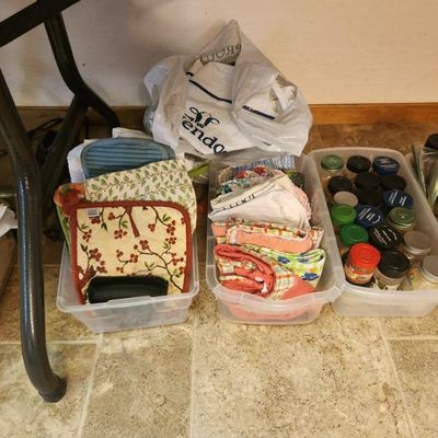 Sale Photo Thumbnail #115
